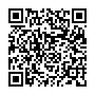 店住-QR CODE