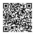 店住-QR CODE