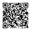 店住-QR CODE