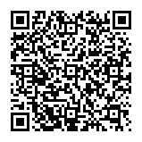 店住12樓興臨豐廈環南路112號-QR CODE