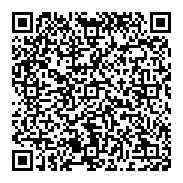 店住350台東優質投資置產大型商辦大型商場國際性辦公場所-QR CODE