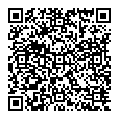 店住357精選優地段店面台東高工邊間店住-QR CODE