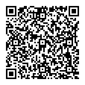 店住358台東成功鎮內七套房收租好店面-QR CODE