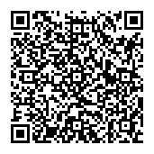 店住359台東都蘭糖廠旁124大地坪店面-QR CODE