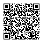 店北路公寓5樓-QR CODE