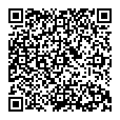 店鋪攤位萬象大廈復興南路一段122巷621號1樓-QR CODE