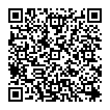店面一樓大忠街41巷22號1樓-QR CODE