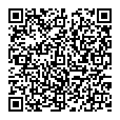 店面三角窗中路藝文大面寬捷運人潮車潮-QR CODE