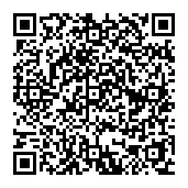 店面五分埔商圈中坡北路43巷2號1樓-QR CODE