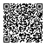 店面信義區永吉路222號1樓12-QR CODE