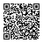 店面出租安南店面出租-QR CODE