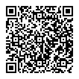 店面出租屏東火車站蝦皮娃娃機-QR CODE