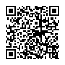 店面出租-QR CODE