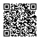 店面別墅-QR CODE