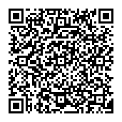 店面夾層樹海一家五福路134號1樓-QR CODE