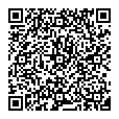 店面店住合一正怡安路路面金店住-QR CODE