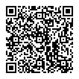 店面明湖經典金湖路366號1樓-QR CODE