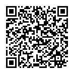 店面水上店面民生社區-QR CODE