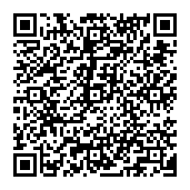店面聯虹天耀4車位富貴路67號1樓-QR CODE