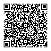 店面透天歷史建築延平北路二段45號-QR CODE