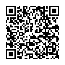 店面透天-QR CODE