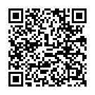 店面透天-QR CODE