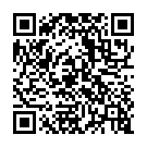 店面附電梯-QR CODE
