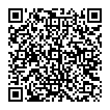 店面高誠好時代金溪路382號1樓-QR CODE