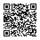 店面-QR CODE