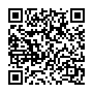 店面-QR CODE