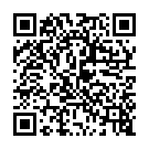 店面-QR CODE