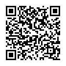 店面-QR CODE