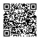 店面-QR CODE