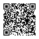 店面-QR CODE