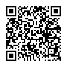 店面-QR CODE