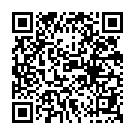 店面-QR CODE