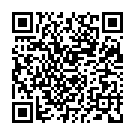 店面-QR CODE