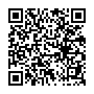 店面-QR CODE