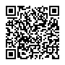 店面-QR CODE