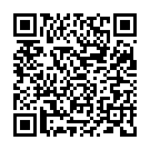店面-QR CODE