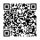 店面-QR CODE