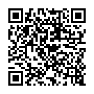 店面-QR CODE