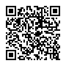 店面-QR CODE