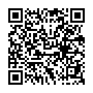 店面-QR CODE