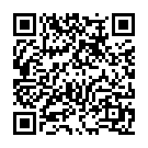 店面-QR CODE