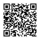 店面-QR CODE