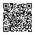 店面-QR CODE
