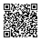 店面-QR CODE