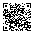 店面-QR CODE