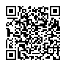 店面-QR CODE